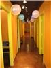Planet Beach Contempo Spa, Magnolia — Relaxing and private treatment rooms