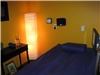Planet Beach Contempo Spa, Magnolia — Tranquil, private massage!