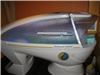 Planet Beach Contempo Spa, Magnolia — Hydrate your skin, burn calories, detox your body and get rid of cellulite while you relax!