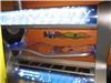 Planet Beach Contempo Spa, Magnolia — High quality UV therapy!