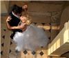 Party Time DJs & Entertainment Co., Stewartstown