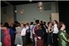 Party Time DJs & Entertainment Co., Stewartstown