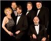 The Coppertones...The South's Premier LIVE Party Band  sm, Charleston