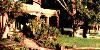 Riversong Ranch Bed & Breakfast, Ranchos de Taos