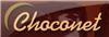 Choconet Inc., Fairfield