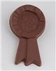 Choconet Inc., Fairfield
