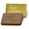 Choconet Inc., Fairfield
