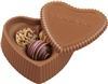 Choconet Inc., Fairfield