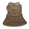 Choconet Inc., Fairfield