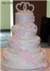 Sweetsupplies, Cleveland
