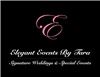 Click to see Profile