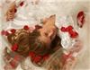Beautiful Brides by TEC Photography, Bloomington