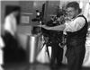 Ed Roy Media, Jacksonville — We Do More Than Weddings!
• Bar & Bat Mitzvahs
• Vow Repeat Ceremonies
• Family Reunions
• Graduations
• Birthday Parties
• First Communions
• Christenings & Baptisms
• Other Social Family Events