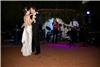 Undercover - Los Angeles, Los Angeles — Tanya & Scott Berg 1st Dance 9/5/08