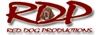 Red Dog Productions, Charlotte
