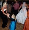 J & J Marketing And Entertainment, Ogunquit