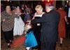J & J Marketing And Entertainment, Ogunquit