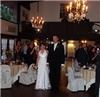 J & J Marketing And Entertainment, Ogunquit