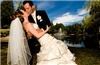 J & J Marketing And Entertainment, Ogunquit