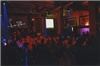J & J Marketing And Entertainment, Ogunquit