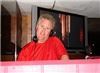 J & J Marketing And Entertainment, Ogunquit
