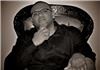 Click to see Profile