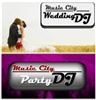 Nashville Music City DJ, Nashville — Don't leave anything to chance. Hire the Best DJ in the Nashville area!
The Pro for your Wedding or Party.  Always professional and always prepared for anything.