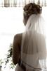 SAR Studios Wedding Photo and Video - Chicago, Chicago