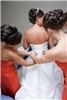 SAR Studios Wedding Photo and Video - Chicago, Chicago