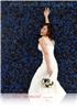 Sherrin Kovach Photography Limited