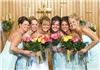 Portrait Memories, Flandreau