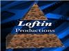 Click to see Profile