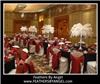 Feathers By Angel-Ostrich Feather Centerpieces - New York, New York — Feathers By Angel rent ostrich feather centerpieces for weddings and all events. We travel to all states, travel fee applies. We are full service: travel to your event location, set them up for you then remove them at the conclusion of your event. Visit our site at www.feathersbyangel.com