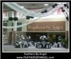 Feathers By Angel-Ostrich Feather Centerpieces - Philadelphia, Philadelphia — Feathers By Angel rent ostrich feather centerpieces for weddings and all events. We travel to all states, travel fee applies. We are full service: travel to your event location, set them up for you then remove them at the conclusion of your event. Visit our site at www.feathersbyangel.com