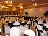 Entire Facility, Creative Catering Banquet Hall, Port Saint Lucie — Creative Catering features a 1600 square foot banquet facility, with another 500 square feet of outdoor and tented poolside event area. They feature a full service kitchen and liquor license to provide everything you need for a wedding reception, private party, business / corporate meetings and seminars. This venue is attached to SpringHill Suites Marriott who will extend special rates to their clients. Creative Catering is family owned and operated and they insure all of their guests will be thoroughly surprised with the special attention to detail given by the Huszar family. The kitchen creations are second to none, headed by Chef Andrew Huszar. Chef Andrew offers a terrific wedding food package for just $19.95 per person, as well as other elegant dinners. Creative Catering is conveniently located just off I-95 at exit 121, near the PGA golf facilities in beautiful St. Lucie West, FL.