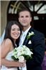 DCI Photography, Windsor