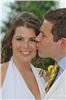 DCI Photography, Windsor