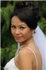 DCI Photography, Windsor