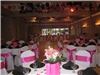 Entire Facility, Creative Catering Banquet Hall, Port Saint Lucie — Our facilty is ideal for Sweet Sixteens, Anniversary Parties, Quinceneras and much more!
