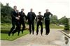 DCI Photography, Windsor