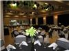 Entire Facility, Creative Catering Banquet Hall, Port Saint Lucie