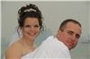 DCI Photography, Windsor