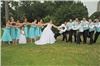 DCI Photography, Windsor