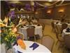 Entire Facility, Creative Catering Banquet Hall, Port Saint Lucie