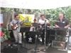 5 Star Band Riverside, Riverside