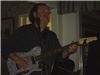 5 Star Band Riverside, Riverside