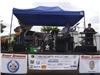 5 Star Band Riverside, Riverside
