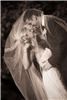 St. Louis Wedding Consultants LLC