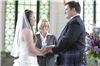 Suzanne Peters, Barrie — Celebrate your wedding at the venue of your choice, a park, lake, castle, hall, your place or mine. I am licensed in the province of Ontario to solemnize marriage. Call to set up your consultation and start planning for your ceremony.