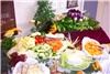 Southern Occasions Catering, Charleston